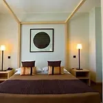 Hotel Lavanda Miravillas 4*