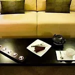 Lavanda Miravillas 4*