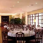 Lavanda Miravillas Hotel 4*