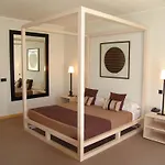 Lavanda Miravillas Hotel 4*