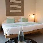 Lavanda Miravillas 4* Praia de Mira