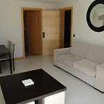 Hotel Lavanda Miravillas 4*