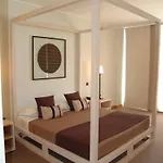 Lavanda Miravillas Hotel Praia de Mira
