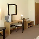 Hotel Lavanda Miravillas