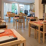 Hotel Lavanda Miravillas