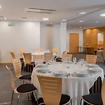 Hotel Lavanda Miravillas 4*