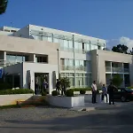 Hotel Lavanda Miravillas