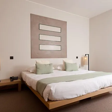 Lavanda Miravillas Hotel