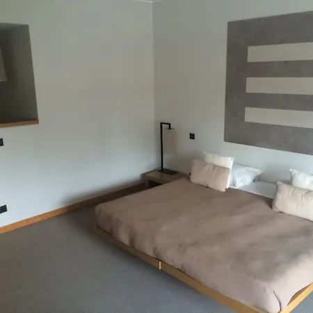 Lavanda Miravillas Hotel 4*