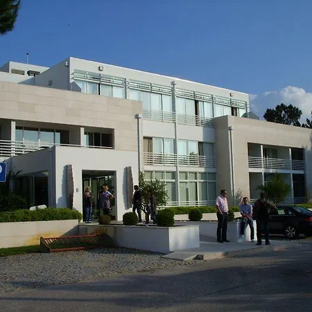 Hotel Lavanda Miravillas