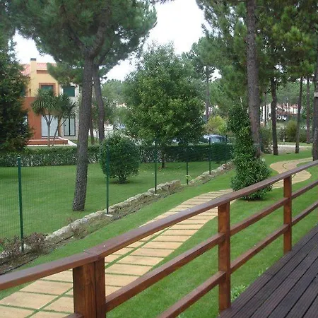 Hotel Lavanda Miravillas