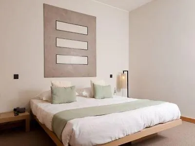 Lavanda Miravillas 4* Praia de Mira