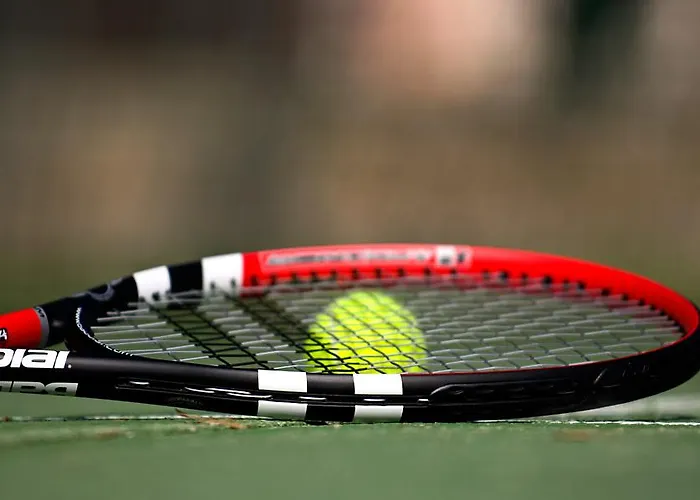 Lavanda Miravillas 4*