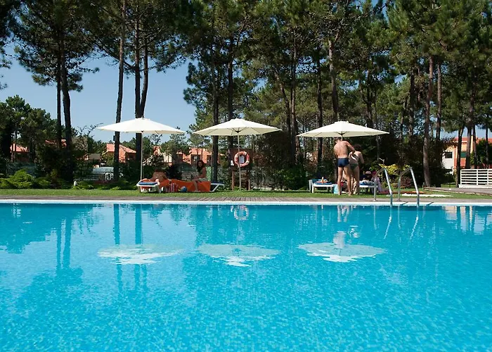 Hotel Lavanda Miravillas