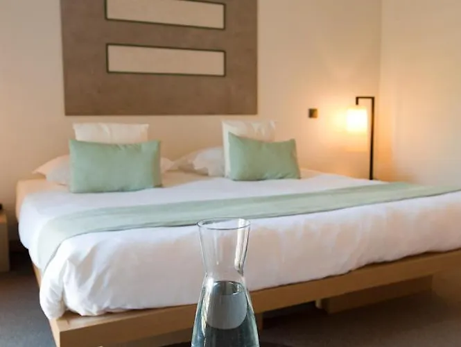 Lavanda Miravillas 4* Praia de Mira