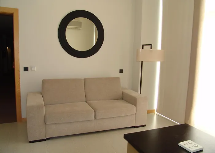 Lavanda Miravillas Praia de Mira