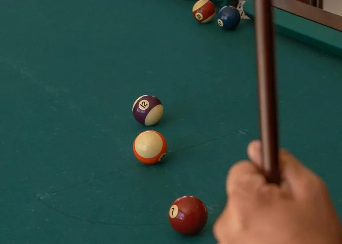 Hotel Lavanda Miravillas 4*