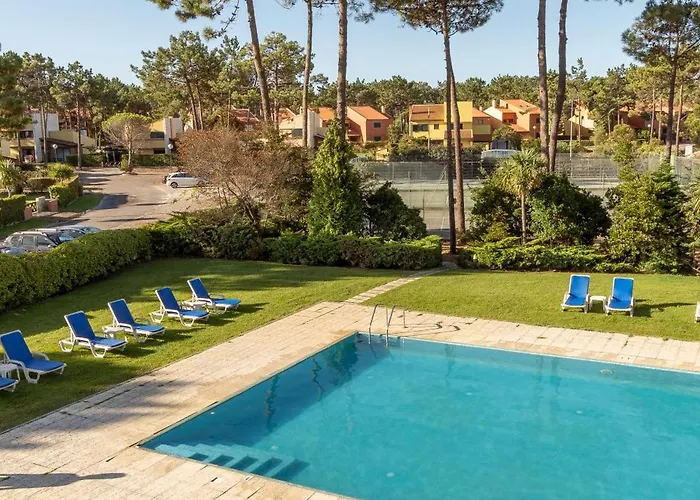 Hotel Lavanda Miravillas 4*