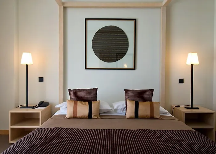 Lavanda Miravillas Praia de Mira