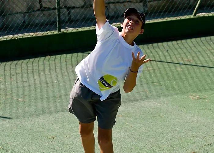 Hotel Lavanda Miravillas Praia de Mira