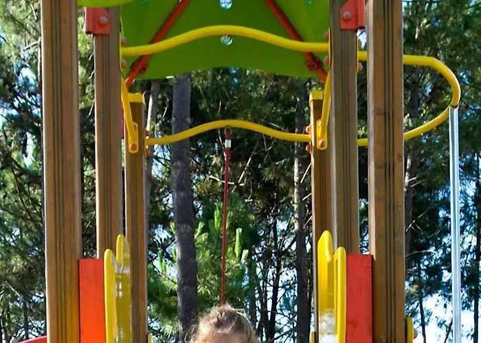 Lavanda Miravillas Hotel 4*