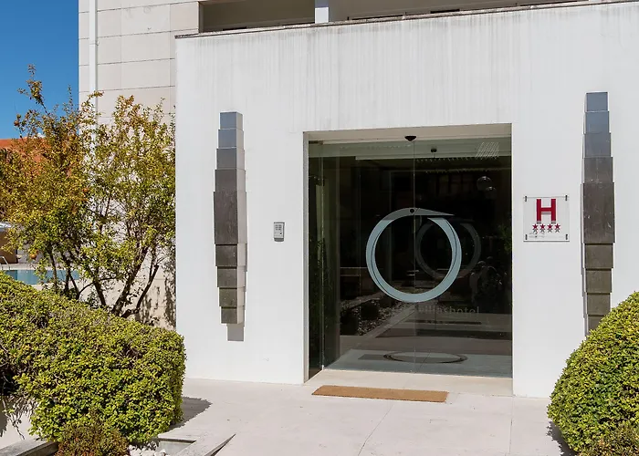 Lavanda Miravillas Hotel 4*