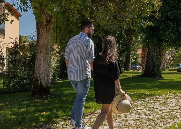 Lavanda Miravillas Praia de Mira