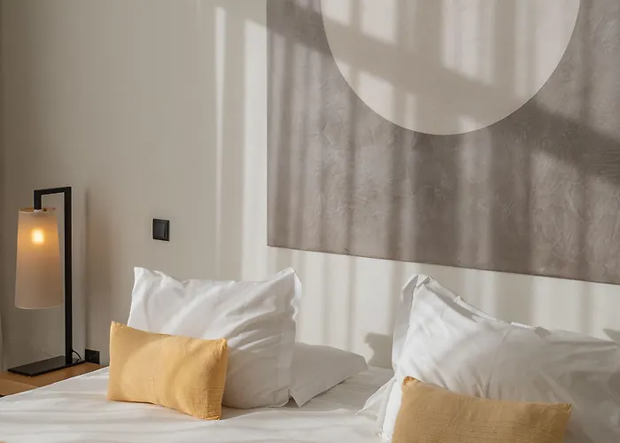 Lavanda Miravillas Praia de Mira