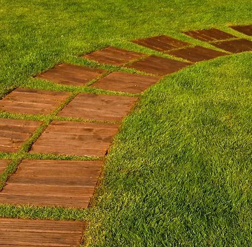 Lavanda Miravillas 4*