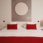 Hotel Lavanda Miravillas