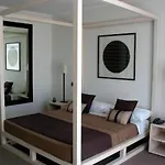 Lavanda Miravillas Hotel Praia de Mira