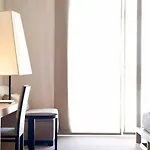 Lavanda Miravillas Hotel 4*
