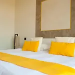 Lavanda Miravillas 4* Praia de Mira