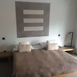 Lavanda Miravillas Hotel 4*
