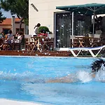 Lavanda Miravillas Hotel