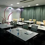 Hotel Lavanda Miravillas
