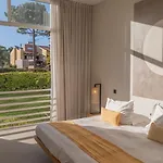 Hotel Lavanda Miravillas
