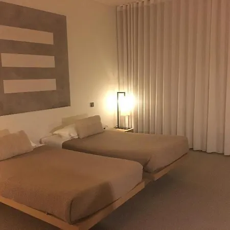 Lavanda Miravillas Hotel 4*
