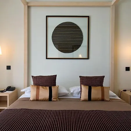 Hotel Lavanda Miravillas Praia de Mira