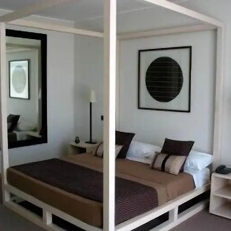 Lavanda Miravillas Hotel Praia de Mira