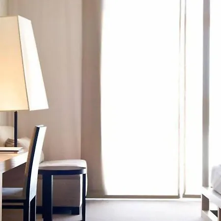 Lavanda Miravillas Hotel 4*