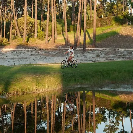 Lavanda Miravillas Hotel 4*