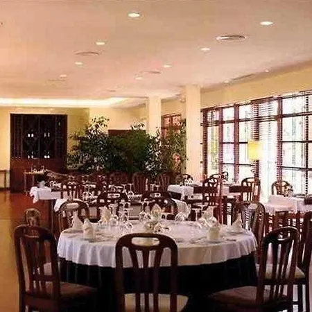 Lavanda Miravillas Hotel 4*