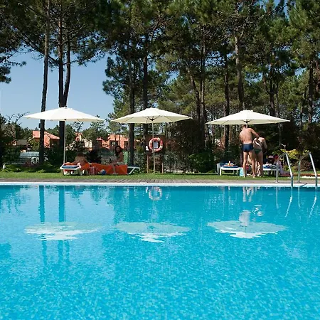 Hotel Lavanda Miravillas