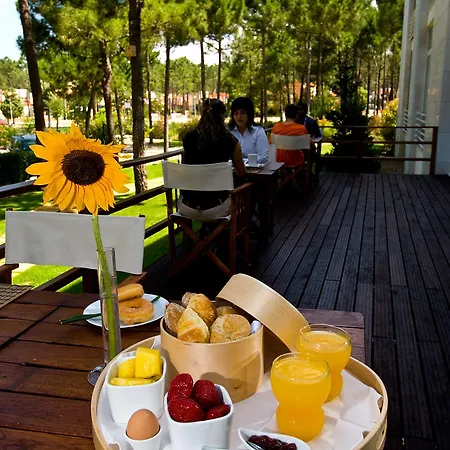 Lavanda Miravillas Hotel