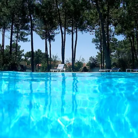 Lavanda Hotel Miravillas 4* Praia de Mira