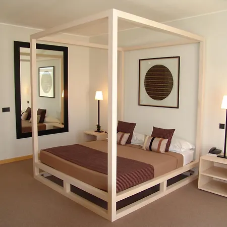 Lavanda Miravillas Hotel 4*