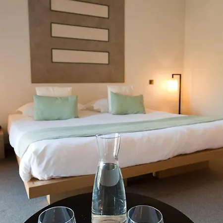 Lavanda Miravillas 4* Praia de Mira