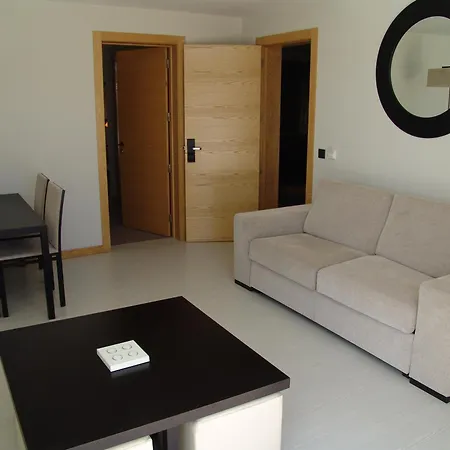 Hotel Lavanda Miravillas 4*