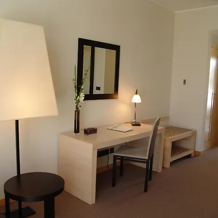 Hotel Lavanda Miravillas Praia de Mira